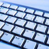 Sanità digitale in Piemonte: integrazione con l'Anagrafe Nazionale degli Assistiti Sanità digitale in Piemonte: integrazione con l'Anagrafe Nazionale degli Assistiti