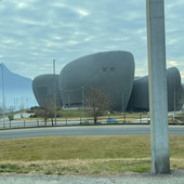 Corrado Nuzzo e Maria Di Biase in scena al Maggiore con 'Totalmente Incompatibili'