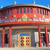 Albagnano di Bee, musica e spiritualità inaugurano il primo appuntamento invernale