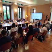 Vulnerabilità e accoglienza, in Prefettura nasce un nuovo tavolo di coordinamento Vulnerabilità e accoglienza, in Prefettura nasce un nuovo tavolo di coordinamento