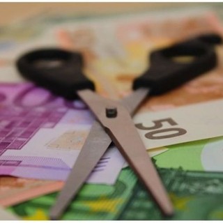 Sovraindebitamento, il Vco tra le province con i debiti più bassi del Piemonte