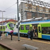 Sciopero nazionale: venerdì nero per trasporti e servizi pubblici Sciopero nazionale: venerdì nero per trasporti e servizi pubblici