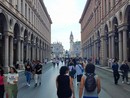 Vacanze a settembre: oltre 10 milioni di italiani in viaggio