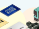 Da Omegna al configuratore: quando l’oggetto quotidiano diventa personalizzato Da Omegna al configuratore: quando l’oggetto quotidiano diventa personalizzato