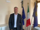Il neo presidente di Vco Trasporti Terzoli: “Sono qui per lavorare per il bene dell'azienda e dei suoi 105 dipendenti”