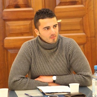 Ramelli, Tandurella: “Ora ricordiamolo tutti”