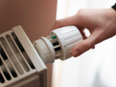 Temperature autunnali nel Vco: le regole per l'accensione del riscaldamento Temperature autunnali nel Vco: le regole per l'accensione del riscaldamento