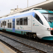 Settembre si apre con un maxi sciopero nazionale dei treni