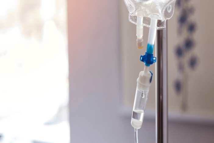 In Piemonte si rafforza la rete per la terapia del dolore In Piemonte si rafforza la rete per la terapia del dolore