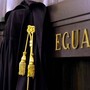 Ornavasso, iniziato il processo a Edoardo Borghini per l’omicidio del figlio Nicolò