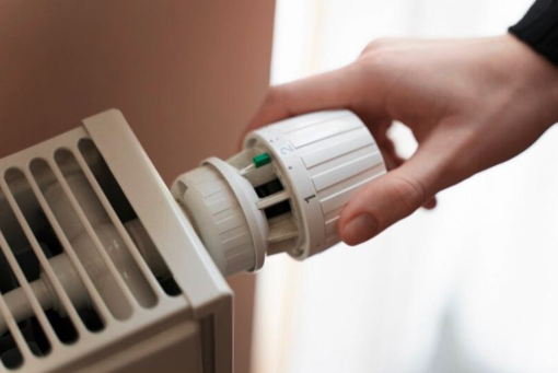Temperature autunnali nel Vco: le regole per l'accensione del riscaldamento