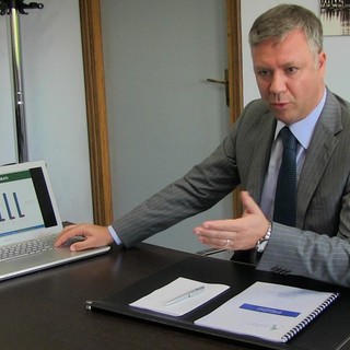 Emanuele Terzoli Emanuele Terzoli