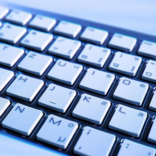 Sanità digitale in Piemonte: integrazione con l'Anagrafe Nazionale degli Assistiti