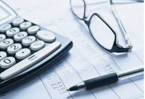 Tasse: il Vco al 54esimo posto per importo medio dell'Irpef