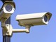 Nuovi occhi elettronici nel Verbano: sei telecamere installate a San Bernardino Nuovi occhi elettronici nel Verbano: sei telecamere installate a San Bernardino