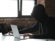 Cybercrime e truffe finanziarie: al via a Verbania la formazione per la Polizia di Stato