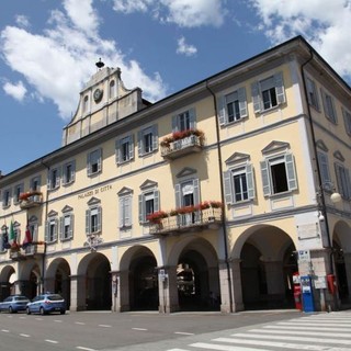 Dal Comune di Verbania l'appello: &quot;Attenzione ai tentativi di truffa via mail&quot;