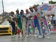 Rally Valli Ossolane, aperte le iscrizioni alla 62ª edizione Rally Valli Ossolane, aperte le iscrizioni alla 62ª edizione