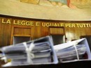 Regione e procura generale al lavoro per potenziare il personale degli uffici giudiziari Regione e procura generale al lavoro per potenziare il personale degli uffici giudiziari
