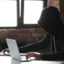 Cybercrime e truffe finanziarie: al via a Verbania la formazione per la Polizia di Stato
