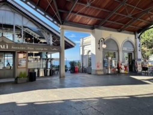 Il giorno del ricordo a Verbania: un evento per non dimenticare
