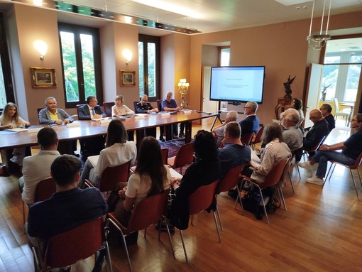 Vulnerabilità e accoglienza, in Prefettura nasce un nuovo tavolo di coordinamento Vulnerabilità e accoglienza, in Prefettura nasce un nuovo tavolo di coordinamento
