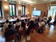 Vulnerabilità e accoglienza, in Prefettura nasce un nuovo tavolo di coordinamento Vulnerabilità e accoglienza, in Prefettura nasce un nuovo tavolo di coordinamento