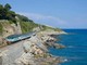 Trenitalia: "In Piemonte per l'estate oltre 740 collegamenti al giorno e rete assistenza potenziata" Trenitalia: "In Piemonte per l'estate oltre 740 collegamenti al giorno e rete assistenza potenziata"