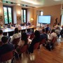 Vulnerabilità e accoglienza, in Prefettura nasce un nuovo tavolo di coordinamento Vulnerabilità e accoglienza, in Prefettura nasce un nuovo tavolo di coordinamento