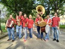 Il Cai Vigezzo celebra i 50 anni con Musica in Quota