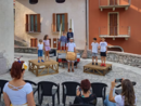 Foto sito associazione Progetto Rescue Foto sito associazione Progetto Rescue