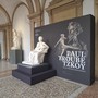Verbania, a Palazzo Viani Dugnani la presentazione della mostra su Paul Troubetzkoy Verbania, a Palazzo Viani Dugnani la presentazione della mostra su Paul Troubetzkoy