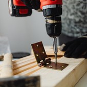 Viti per legno: caratteristiche, tipologie e come scegliere quelle giuste