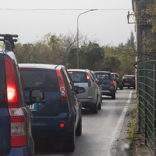 Rc auto, il Vco resta il più economico del Piemonte: premio medio a 444,84 euro