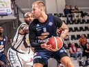 Sarà tra Casale Monferrato e Treviglio Brianza la finale del torneo Emisfera