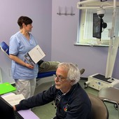 Telemedicina per la malattia renale cronica: l’Asl Vco apre il primo ambulatorio digitale