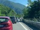 Rc auto: aumenti in arrivo in Piemonte