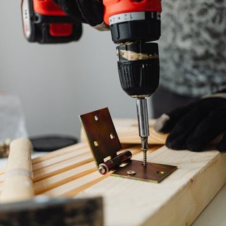 Viti per legno: caratteristiche, tipologie e come scegliere quelle giuste