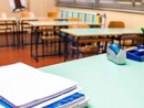 Voucher scuola, al via le domande