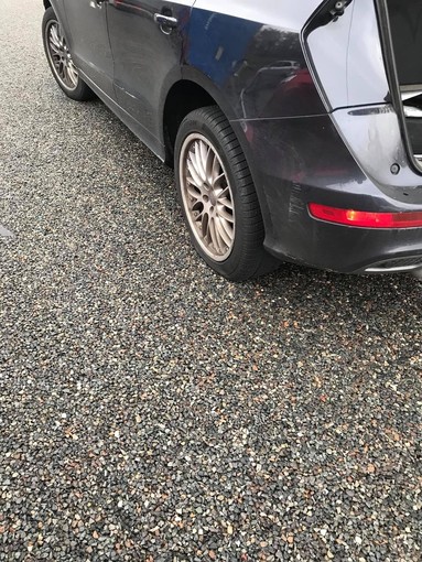 Auto sempre più vecchie e riparazioni sempre più care: il costo dell’auto pesa sulle famiglie