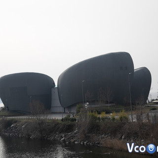 Anticipato l'incontro con Gino Cecchettin a Verbania