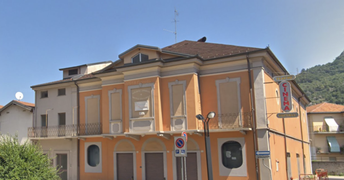“Parole che Liberano”, Carlo Lucarelli devolve metà del compenso al progetto per il Sociale “Parole che Liberano”, Carlo Lucarelli devolve metà del compenso al progetto per il Sociale