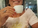 Il 1° ottobre è la Giornata internazionale del caffè, un bene sempre più a rischio