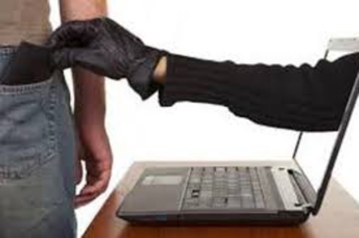 Finti atti giudiziari via mail: la Polizia di Stato mette in guardia dalle nuove truffe online