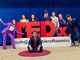 Domodossola ospita il primo TEDx cittadino Domodossola ospita il primo TEDx cittadino