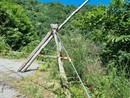 ''Al lavoro per mettere a norma le teleferiche di montagna'' ''Al lavoro per mettere a norma le teleferiche di montagna''