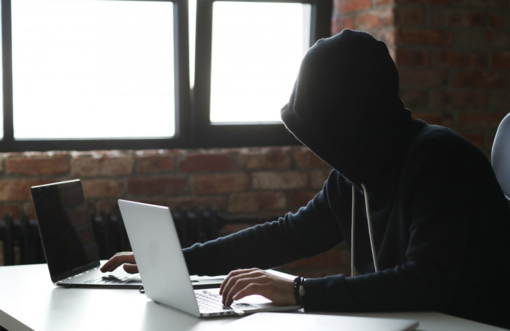 Cybercrime e truffe finanziarie: al via a Verbania la formazione per la Polizia di Stato