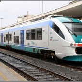 Un’altra estate di cantieri sui binari: nuove interruzioni tra Domodossola e Milano