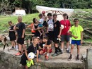È tornato il torneo di calcetto al Mastrolino FOTO