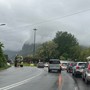 Caos viabilità a Verbania, Forza Italia attacca: “Albertella arriva sempre dopo, la città è senza guida”